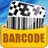 Barcode Labels & Printers Help APK