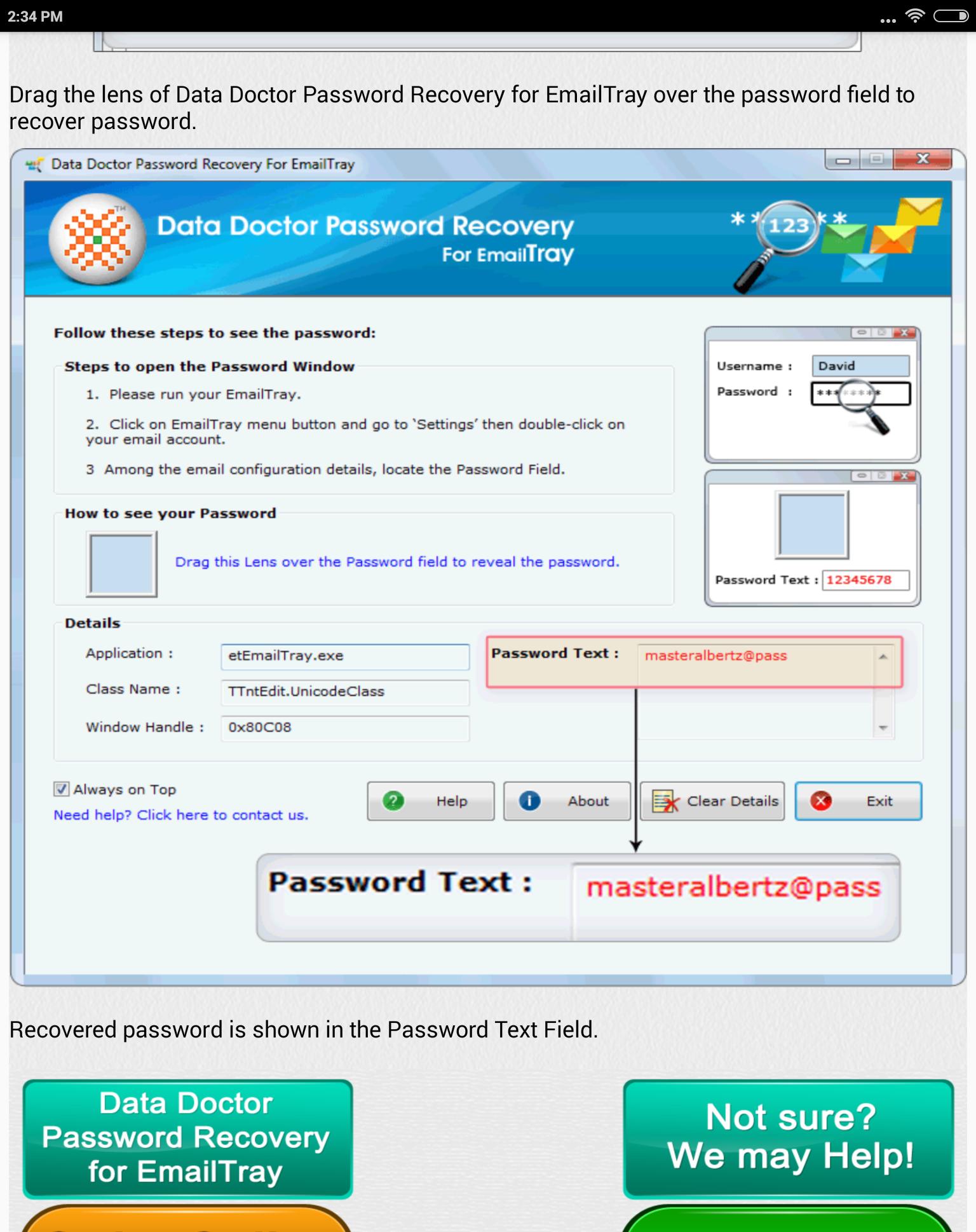 Help recover. Email password. Mail password Recovery. E-mail пароль приложения. Gmail password Recovery crack.