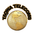 Helpdesk Tech APK