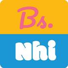 Bs.Nhi icon