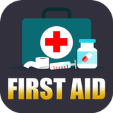 FirstAid icône