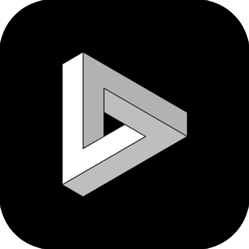 Zoshy Movies & TVShows Finder