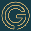 Get Help® APK