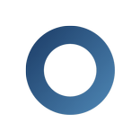 Get Help App