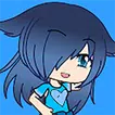 Gacha Animator (Beta)