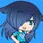 Gacha Animator (Beta) APK