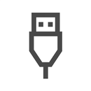 OBD Support APK