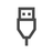 OBD Support APK