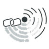 OBD WiFi Connect APK