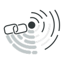 OBD WiFi Connect APK