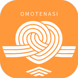 OMOTENASI APK