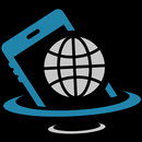 Redes Help | Comunidad Networkers APK