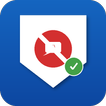 SCMR2 AI icon