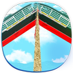 Floating Sandbox Game Guide