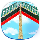 Floating Sandbox Game Guide APK