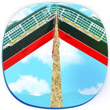 Floating Sandbox Game Guide icono