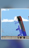 Floating Sandbox Game Guide screenshot 1