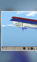Floating Sandbox Game Guide screenshot 3