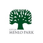 Menlo Park icono