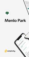 Menlo Park Poster