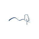 El Cerrito Simplicity APK