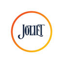 Joliet Simplicity APK