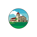 Santa Clara Simplicity