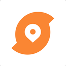 Simplicity - AI City Guide APK