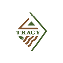 Tracy Simplicity APK