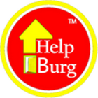 Helpburg Sales & Service icon
