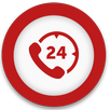 iFazidesk APK