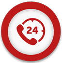 iFazidesk APK
