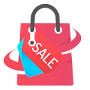 BestPrice - sales and discount on AliExpress APK