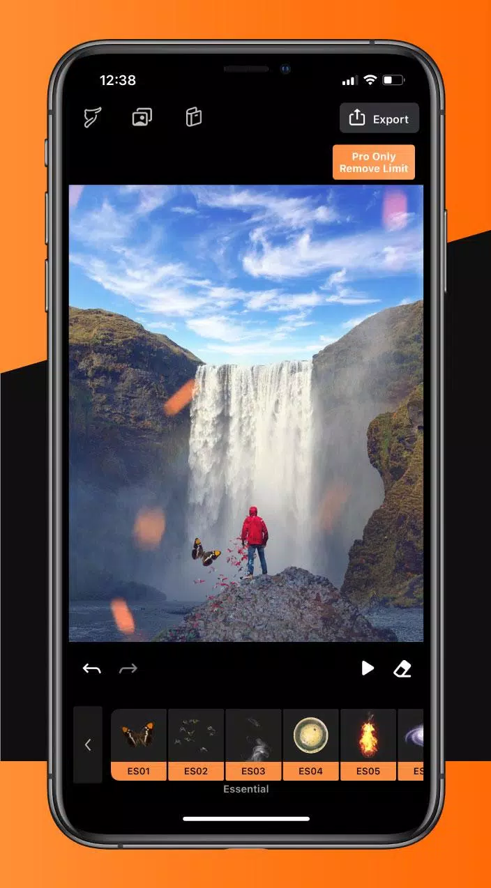 Advice Pixaloop Photo Motion Animator Enlight Tips APK pour Android Télécharger Advice Pixaloop Photo Motion Animator Enlight Tips APK pour Android Télécharger