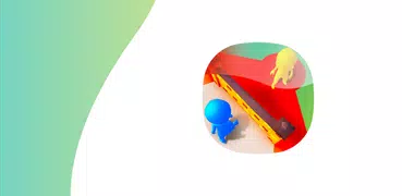 Hide 'N Seek 3D