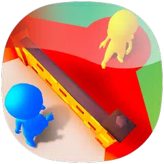 Hide 'N Seek 3D APK download