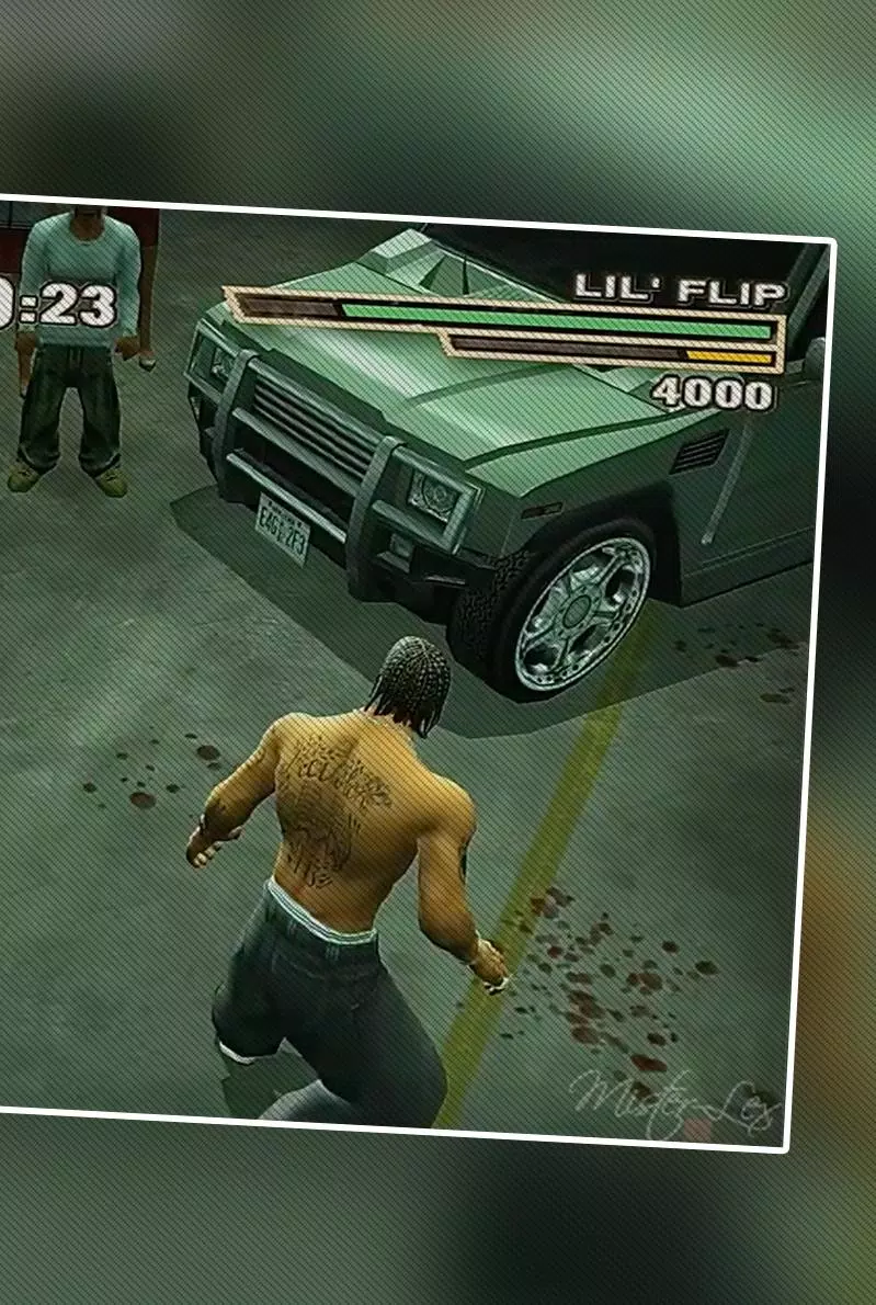 Def Jam Fight for NY Tips Apk Download for Android- Latest version 1.0-  flamboyan.defjamfightfornytips