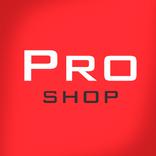Pro Shop