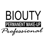 BIOUTY