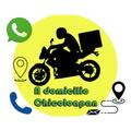 A Domicilio Chicoloapan