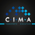 ”Cima Transporte