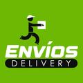 Envíos Delivery