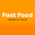 FastFood
