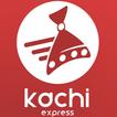 Kachi Express आइकन