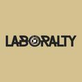 Laboralty