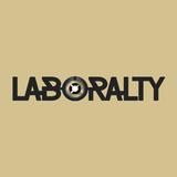 Laboralty APK