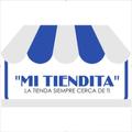 Mi Super Tienda