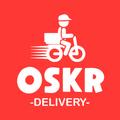 OSKR DELIVERY