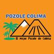 Pozole Colima アイコン