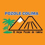 Pozole Colima